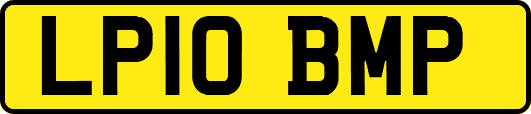LP10BMP