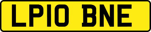 LP10BNE