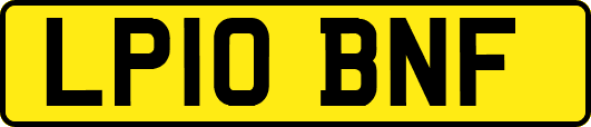 LP10BNF