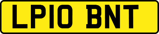 LP10BNT