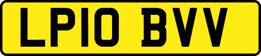 LP10BVV