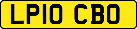 LP10CBO