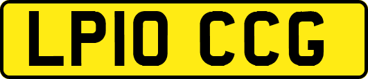 LP10CCG