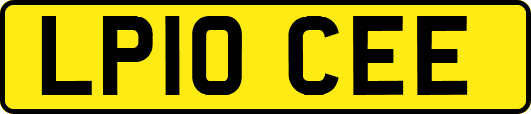 LP10CEE