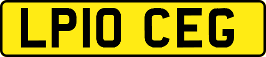 LP10CEG