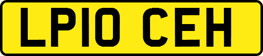 LP10CEH