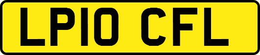 LP10CFL