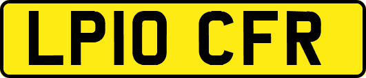 LP10CFR