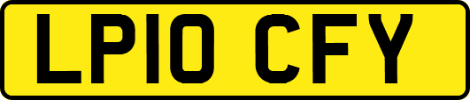 LP10CFY