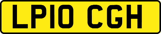 LP10CGH
