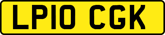LP10CGK