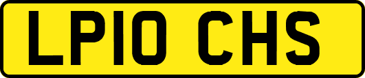 LP10CHS
