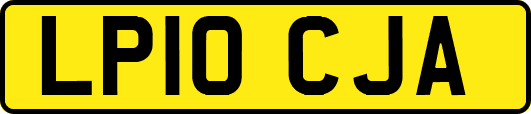 LP10CJA