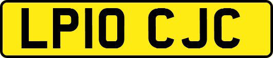 LP10CJC