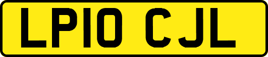 LP10CJL