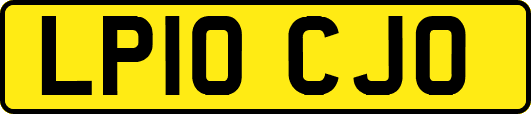 LP10CJO
