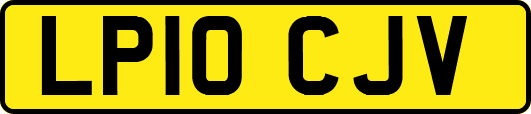 LP10CJV