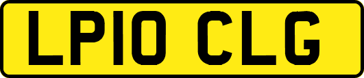 LP10CLG