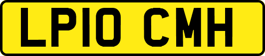LP10CMH