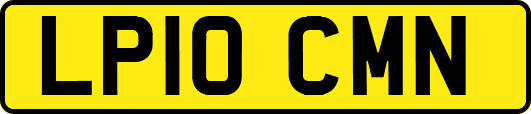 LP10CMN