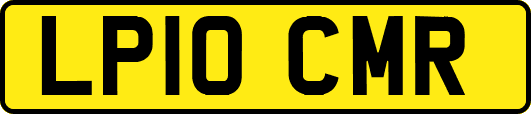 LP10CMR