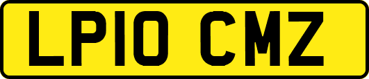 LP10CMZ