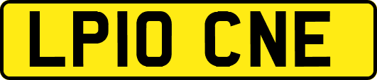 LP10CNE