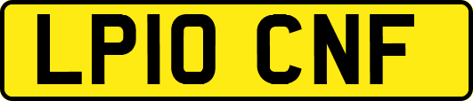 LP10CNF