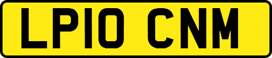 LP10CNM