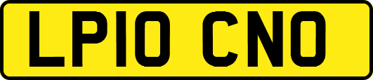 LP10CNO