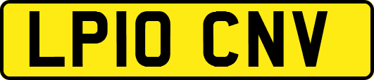 LP10CNV