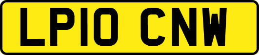 LP10CNW