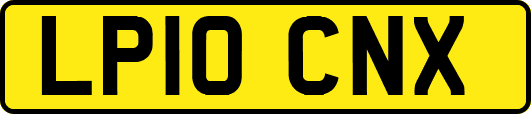 LP10CNX