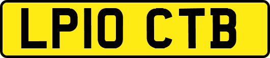 LP10CTB