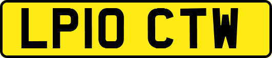 LP10CTW