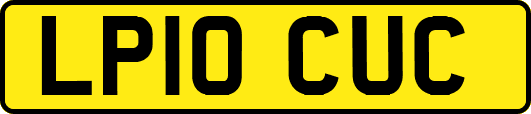 LP10CUC