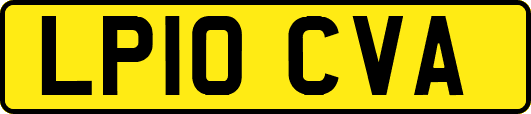 LP10CVA