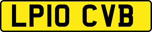 LP10CVB