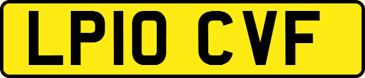 LP10CVF