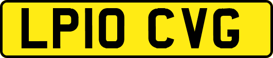 LP10CVG