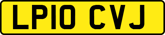 LP10CVJ