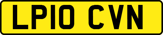 LP10CVN