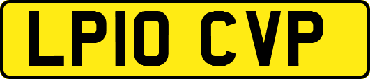 LP10CVP