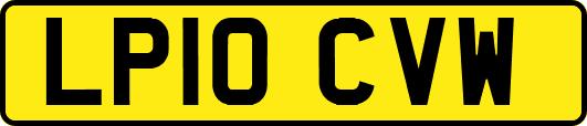 LP10CVW
