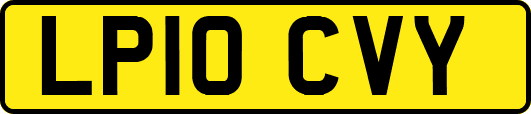 LP10CVY