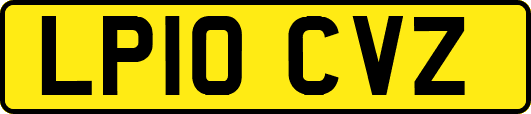 LP10CVZ