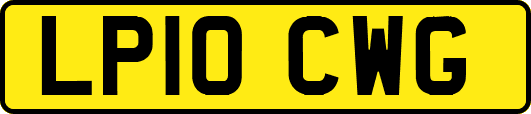 LP10CWG