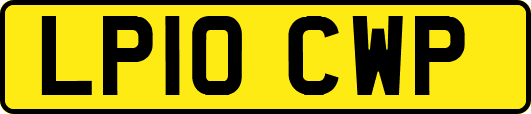 LP10CWP
