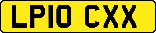 LP10CXX