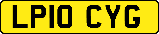LP10CYG
